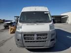 2014 Dodge RAM Promaster 3500 3500 High