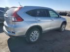 2016 Honda CR-V EXL