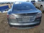 2015 Tesla Model S 85D