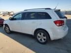 2010 Dodge Journey SXT