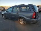 2002 Ford Focus SE