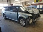 2009 Ford Flex SE