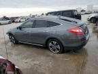 2014 Honda Crosstour EXL