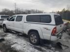 2008 Toyota Tacoma Double Cab Long BED