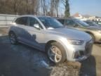 2023 Audi Q5 Premium Plus 45