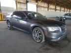 2015 Chrysler 300 Limited