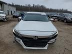 2018 Honda Accord EXL