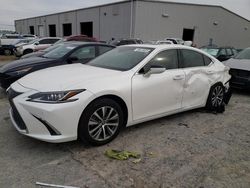 Lexus es 350 Vehiculos salvage en venta: 2021 Lexus ES 350 Base