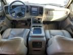 2004 GMC Yukon XL K2500