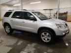 2010 GMC Acadia SLE