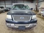 2003 Ford Expedition Eddie Bauer