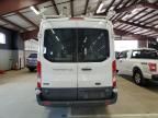 2015 Ford Transit T-250