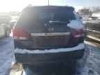 2013 KIA Sorento EX