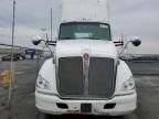 2014 Kenworth Construction T680