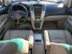 2006 Lexus RX 400