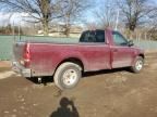 1999 Ford F150