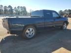 2004 Chevrolet Silverado C1500