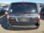 2014 Chrysler Town & Country S