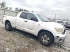 2007 Toyota Tundra Double Cab SR5