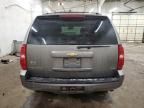 2008 Chevrolet Tahoe K1500