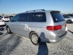 2010 Honda Odyssey EXL