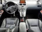 2010 Lexus HS 250H