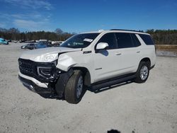 2025 Chevrolet Tahoe K1500 Z71 en venta en Cartersville, GA