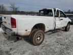 2004 Dodge RAM 3500 ST