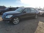 2006 Lexus LS 430