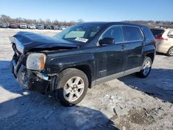 2013 GMC Terrain SLE en venta en Cahokia Heights, IL