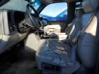 2002 GMC Yukon XL K1500