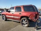 2003 Chevrolet Tahoe C1500