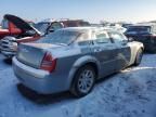 2006 Chrysler 300C