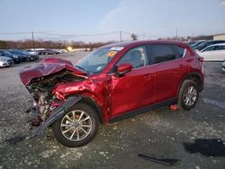 2023 Mazda CX-5 Select en venta en Windsor, NJ