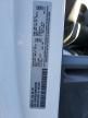 2021 Dodge RAM Promaster 2500 2500 High