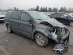 2011 Dodge Grand Caravan Mainstreet