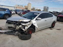 2013 Nissan Altima 2.5 en venta en New Orleans, LA