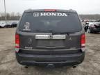 2014 Honda Pilot EX