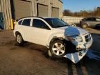 2010 Dodge Caliber SXT