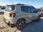 2016 Jeep Renegade Sport