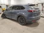 2022 Mazda CX-9 Grand Touring