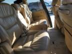 2006 Honda Odyssey EXL