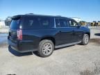 2016 GMC Yukon XL K1500 SLE