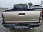 2006 Toyota Tacoma Access Cab