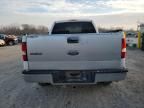 2007 Ford F150