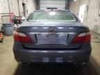 2012 Lexus LS 460