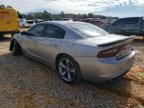 2016 Dodge Charger SE