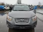 2010 Hyundai Santa FE Limited