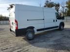 2023 Dodge RAM Promaster 2500 2500 High