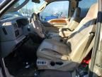 2003 Ford F250 Super Duty